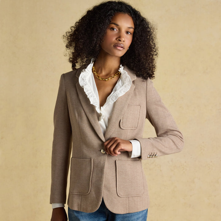 Joules Ladies Albury Jacket