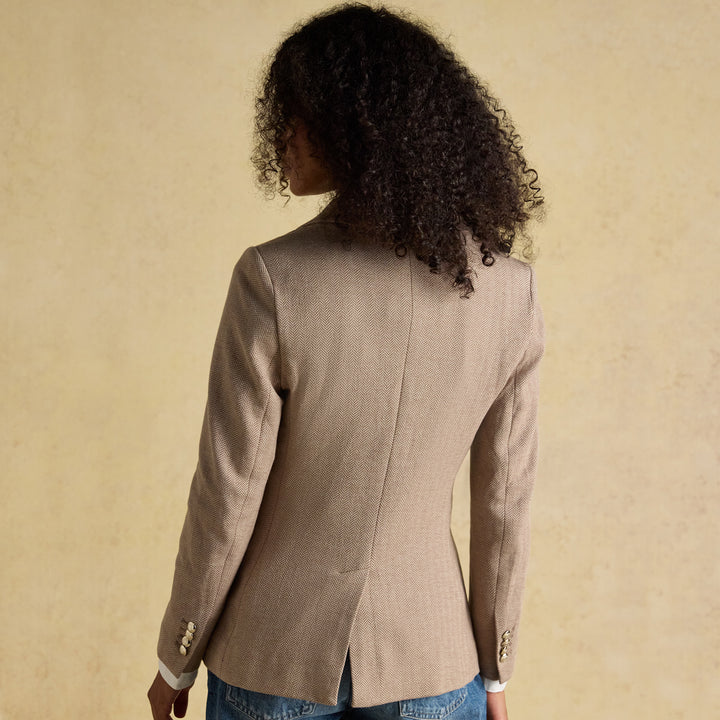 Joules Ladies Albury Jacket