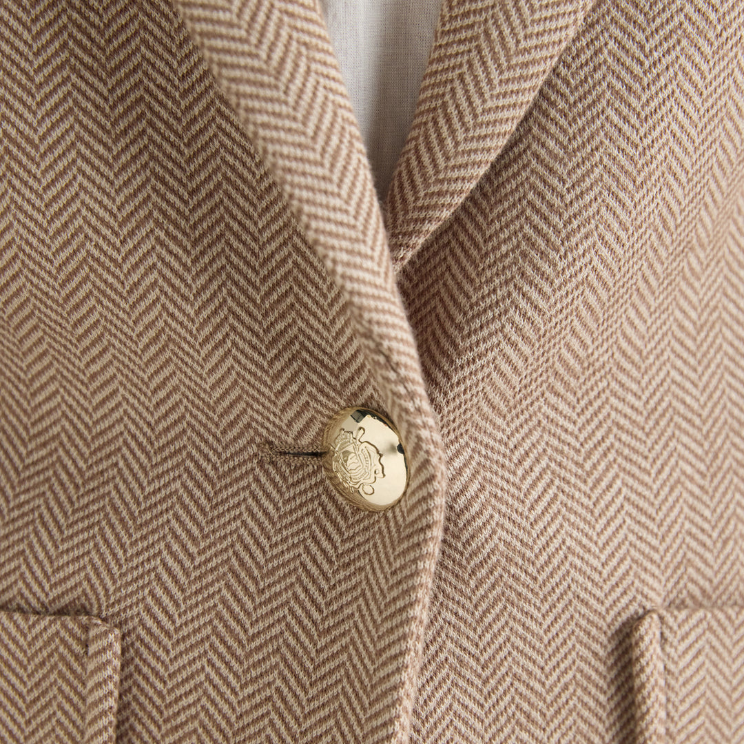 Joules Ladies Albury Jacket