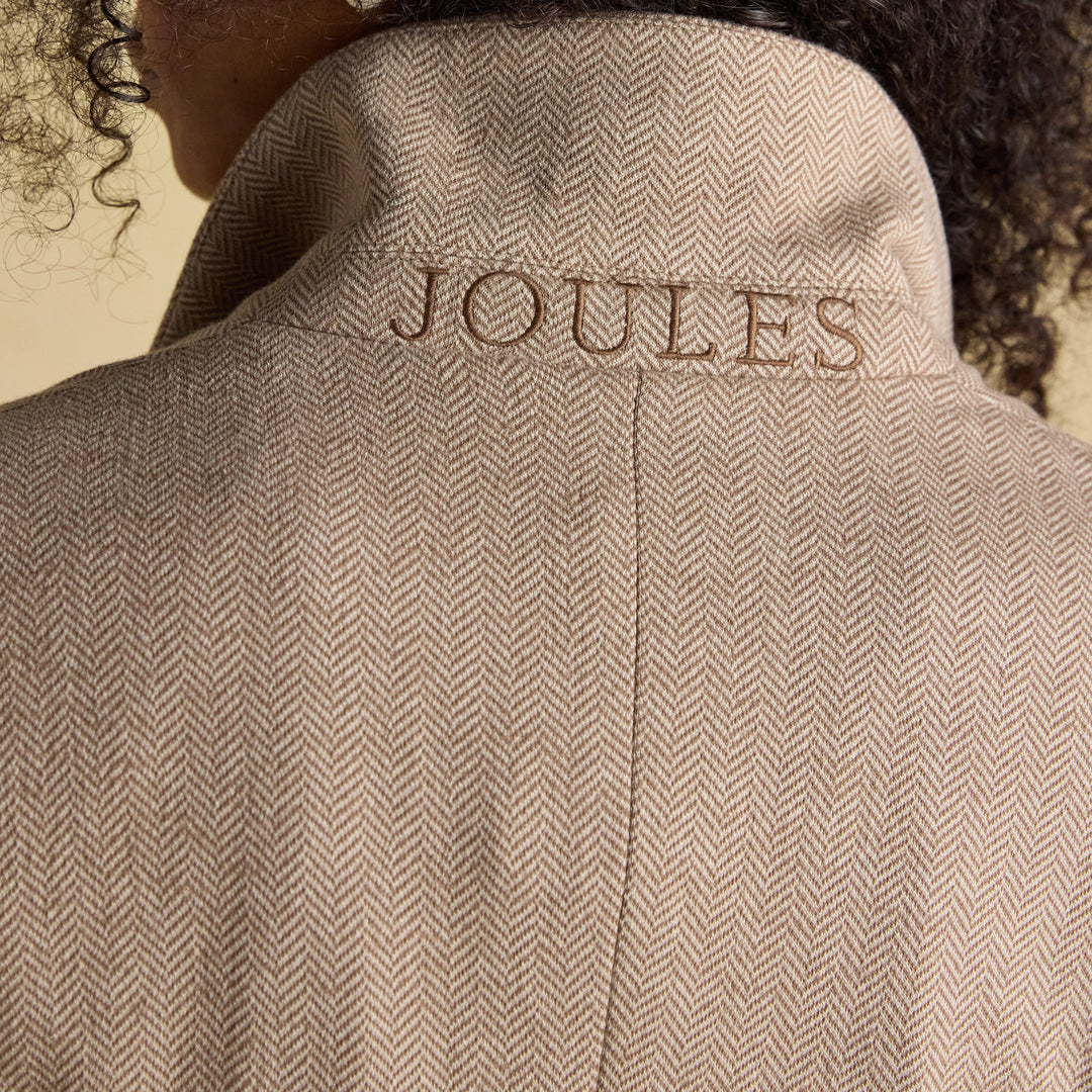 Joules Ladies Albury Jacket