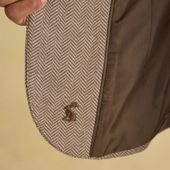 Joules Ladies Albury Jacket