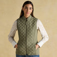 Joules Ladies Minx Gilet