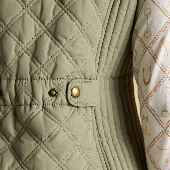 Joules Ladies Minx Gilet