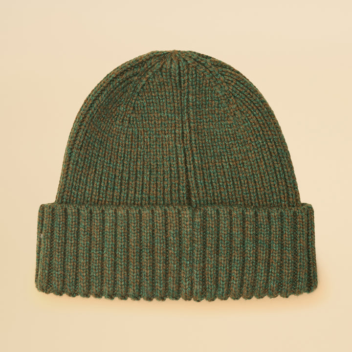 Joules Mens Hammond Beanie