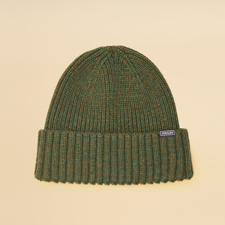 Joules Mens Hammond Beanie