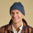 Joules Mens Hammond Beanie