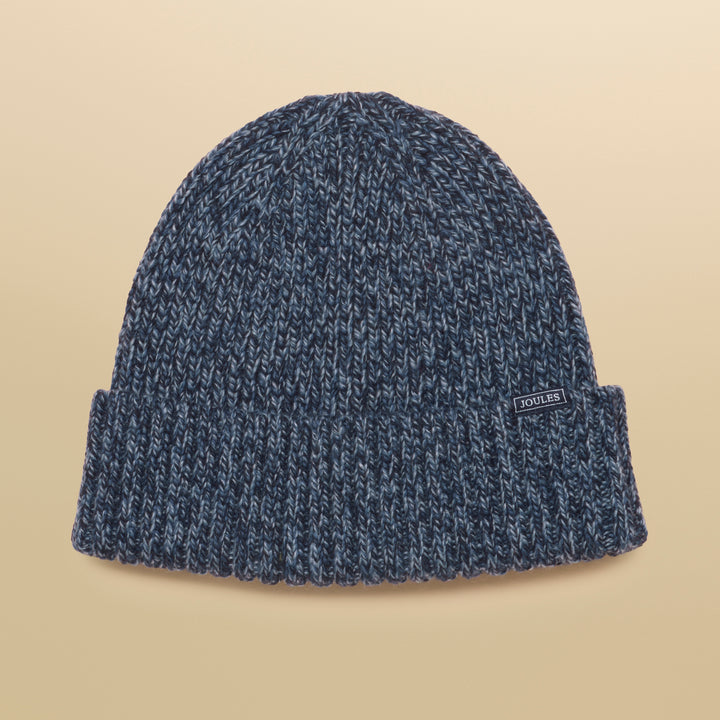 Joules Mens Hammond Beanie