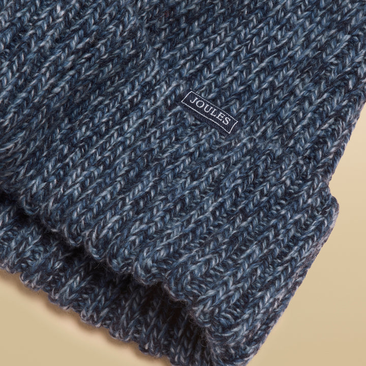 Joules Mens Hammond Beanie