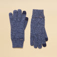 Joules Mens Hammond Gloves