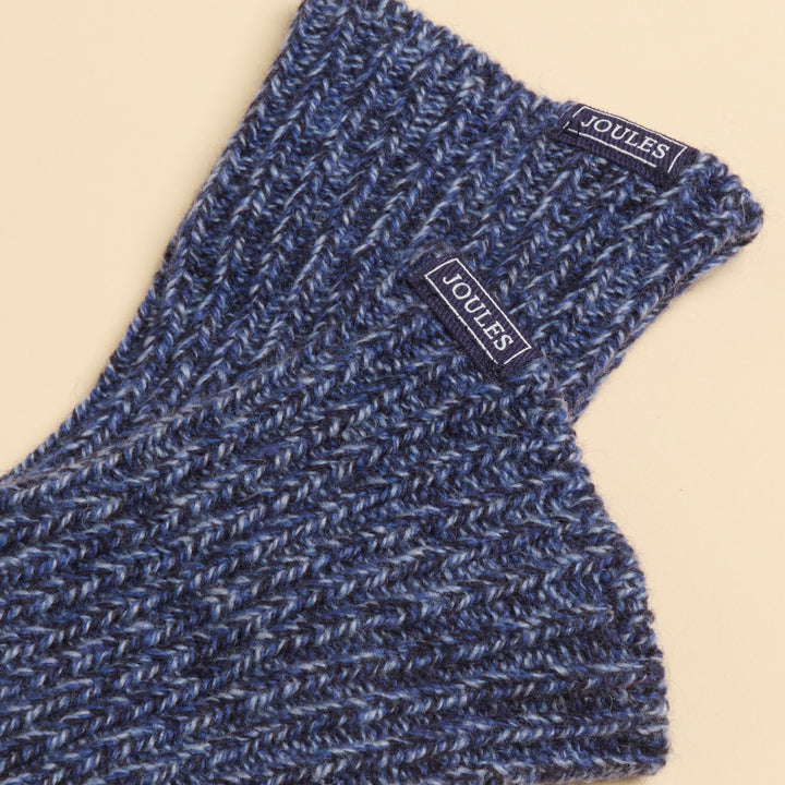 Joules Mens Hammond Gloves