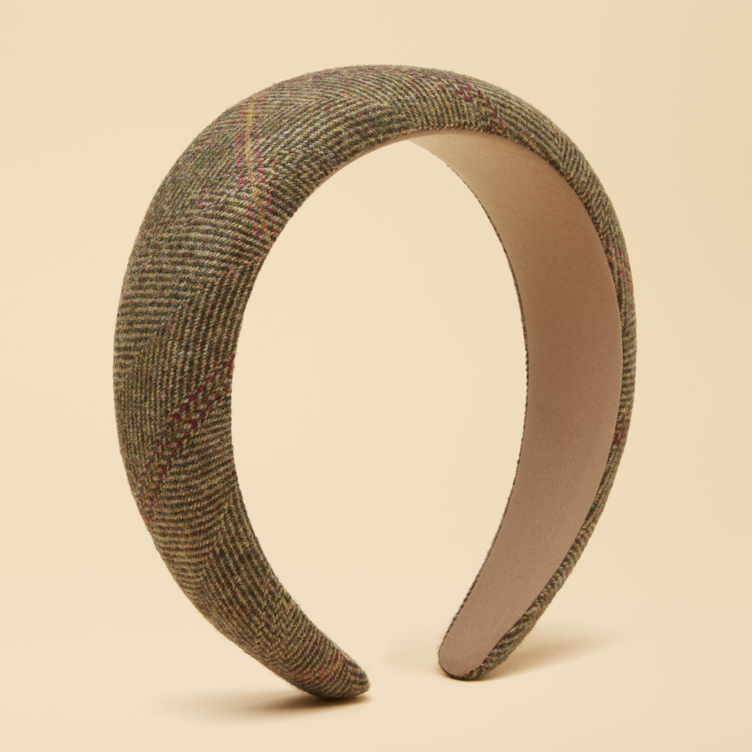 Joules Ladies Tessie Hairband