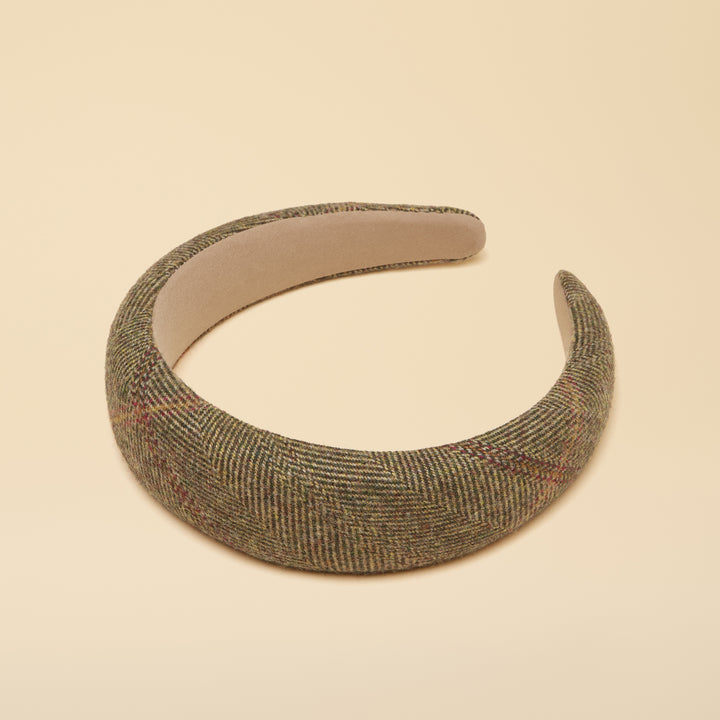 Joules Ladies Tessie Hairband