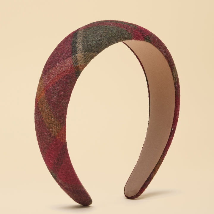 Joules Ladies Tessie Hairband