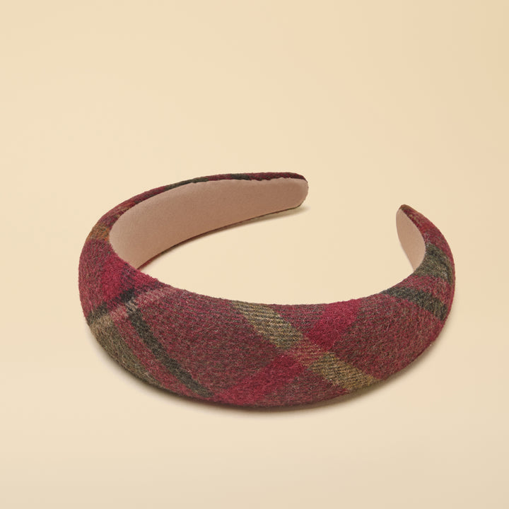 Joules Ladies Tessie Hairband