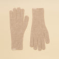 Joules Ladies Fine Knit Glove