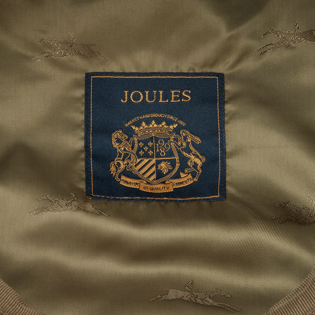 Joules Ladies Harrogate Hat