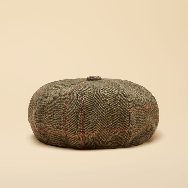 Joules Ladies Harrogate Hat