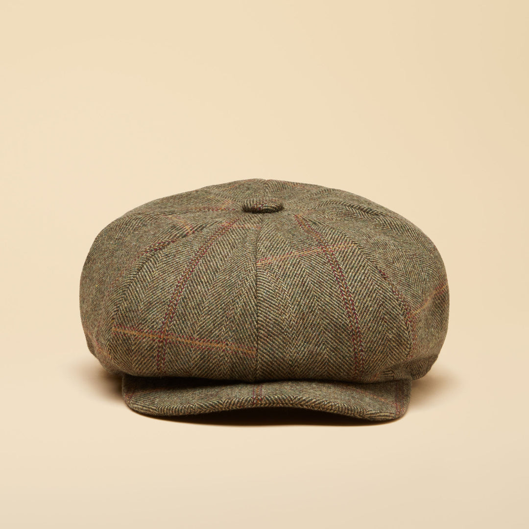 Joules Ladies Harrogate Hat