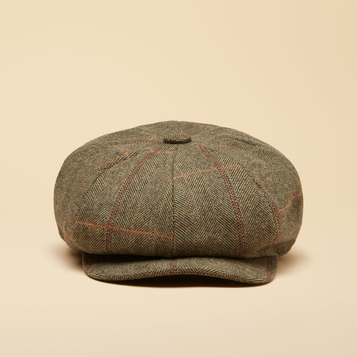 Joules Ladies Harrogate Hat