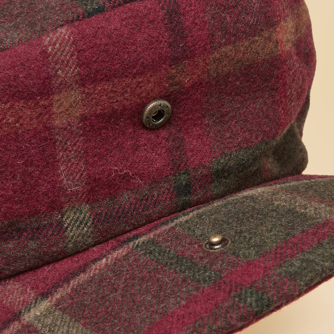 Joules Ladies Ashby Hat