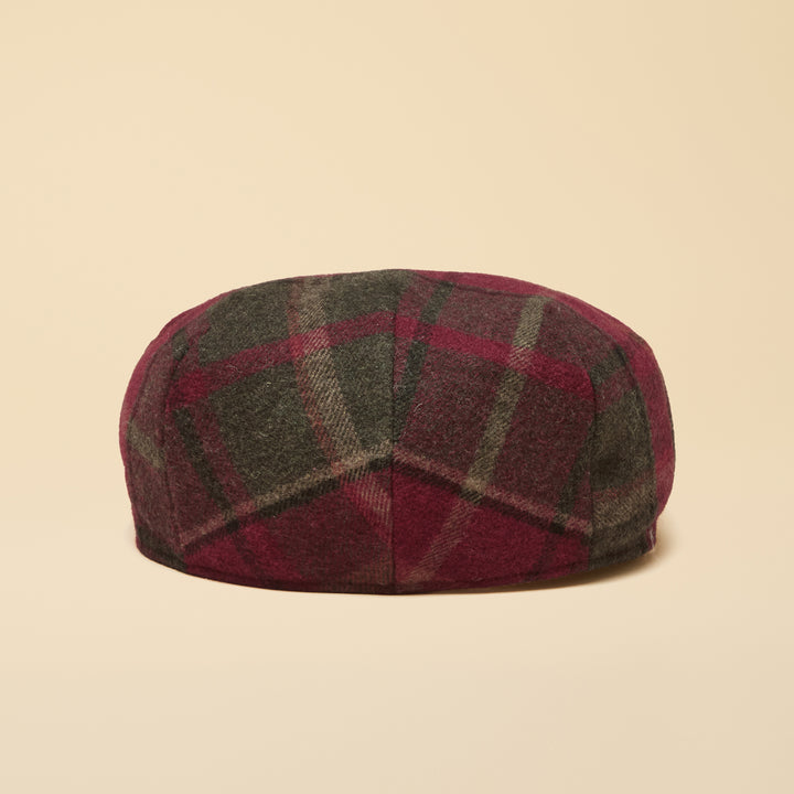 Joules Ladies Ashby Hat