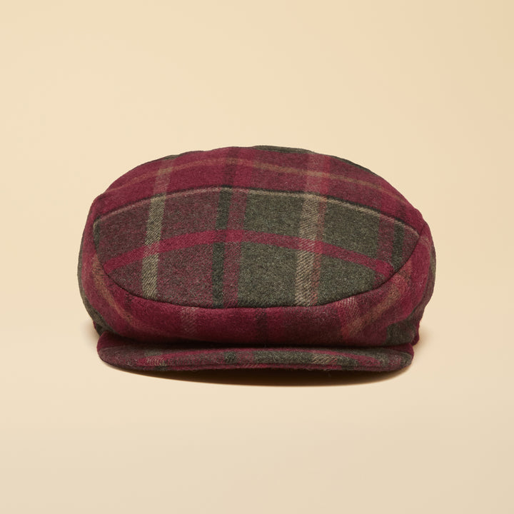Joules Ladies Ashby Hat
