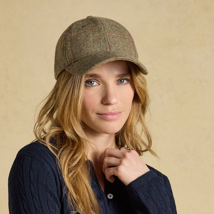 Joules Ladies Perry Hat