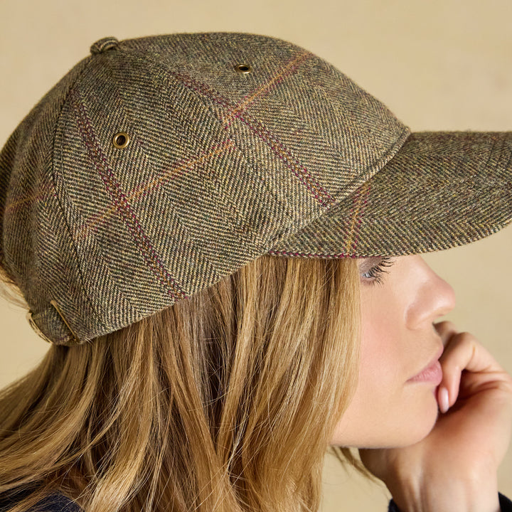 Joules Ladies Perry Hat