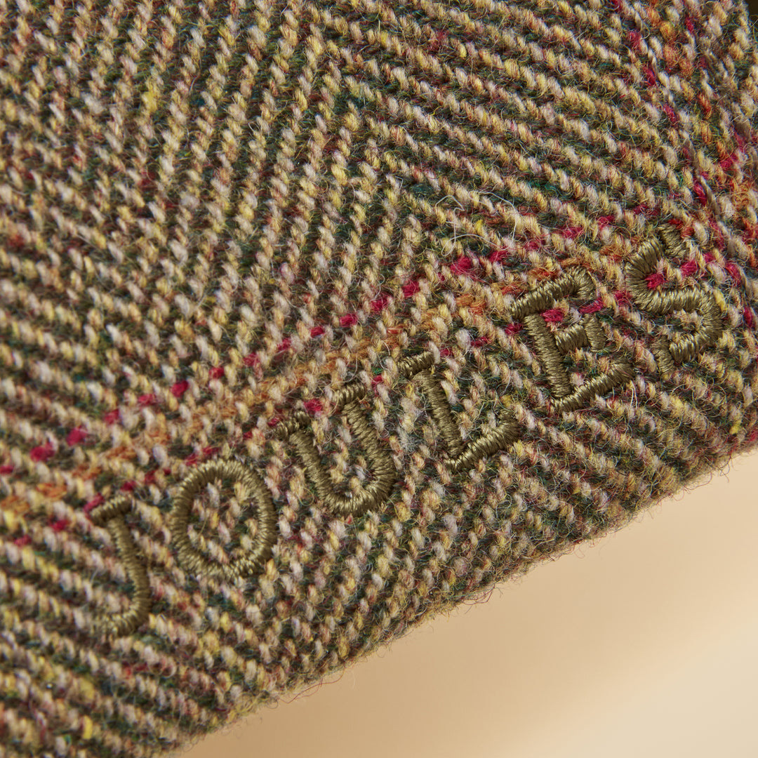 Joules Ladies Perry Hat