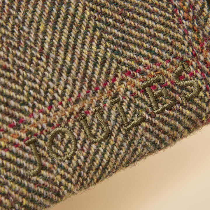 Joules Ladies Perry Hat
