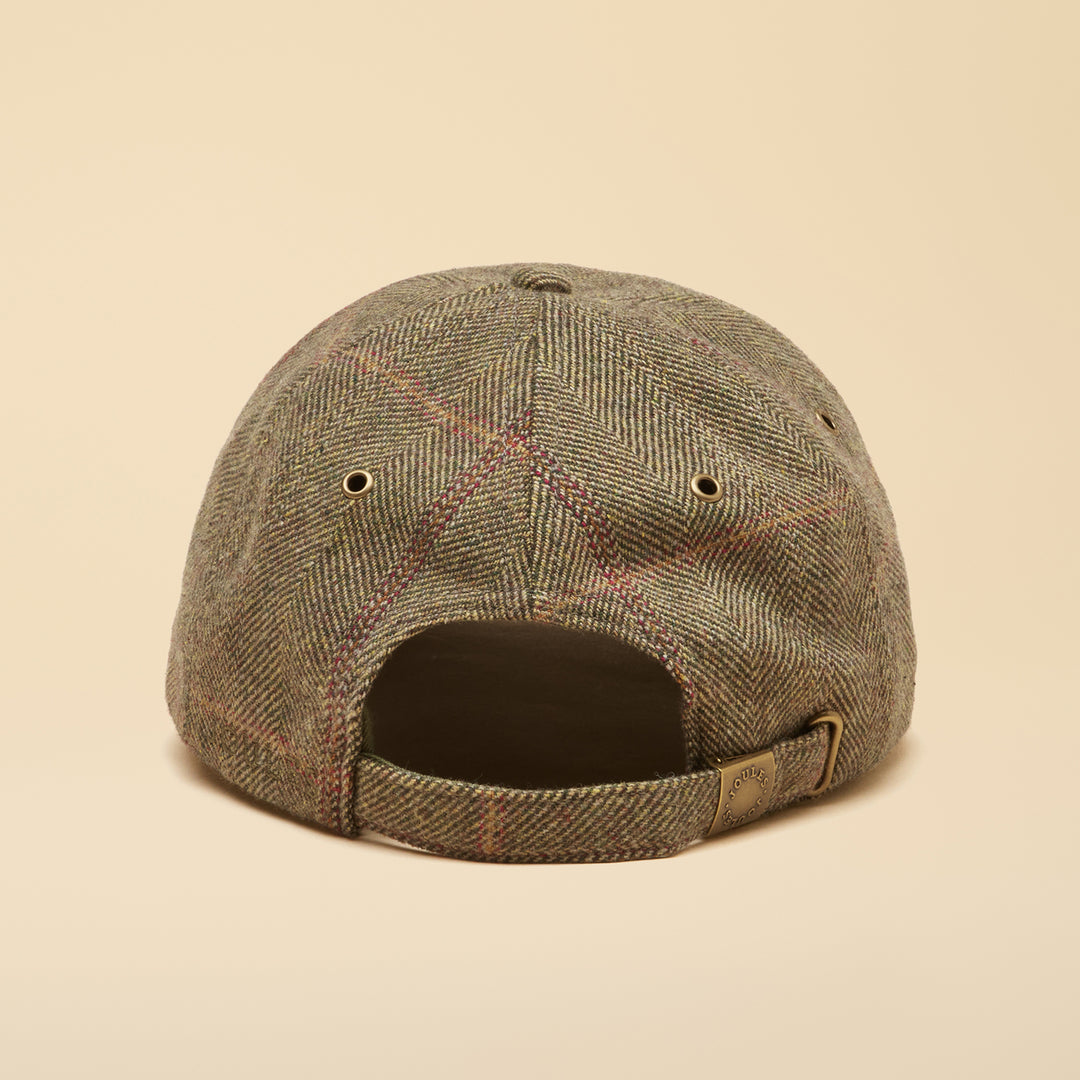 Joules Ladies Perry Hat