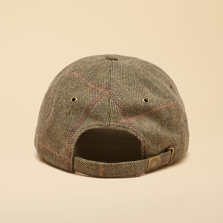 Joules Ladies Perry Hat