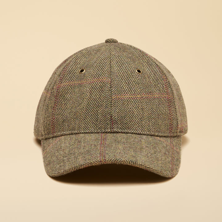 Joules Ladies Perry Hat