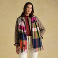 Joules Ladies Langtree Scarf