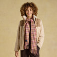 Joules Ladies Langtree Scarf