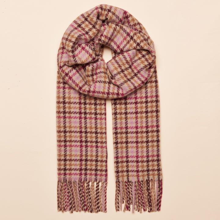 Joules Ladies Langtree Scarf