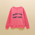 Joules Girls Sundaze Sweater
