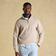 Joules Mens Alistair Sweater