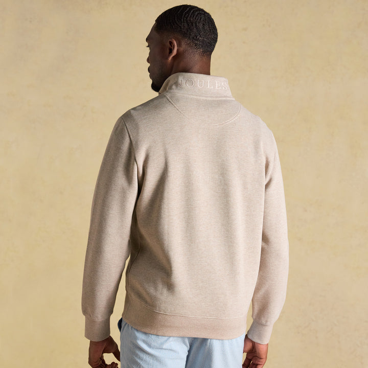 Joules Mens Alistair Sweater