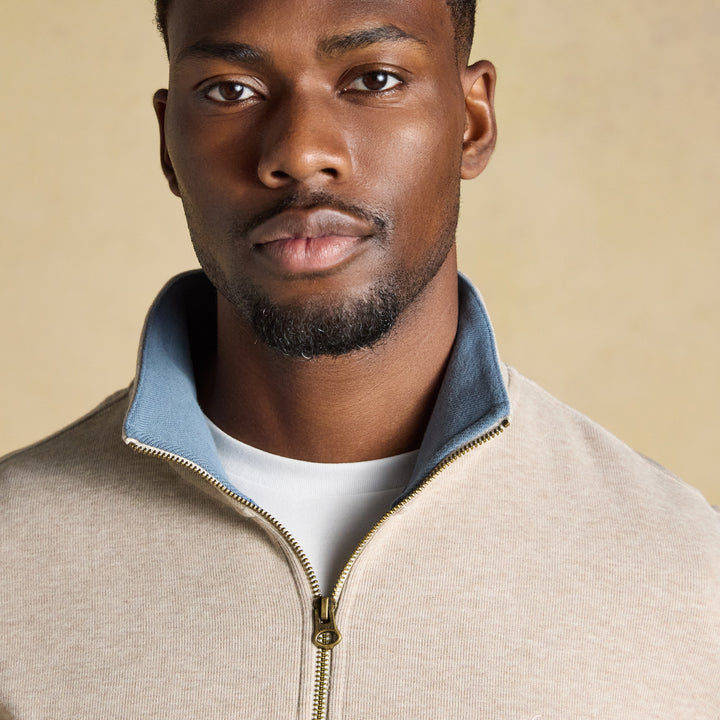 Joules Mens Alistair Sweater