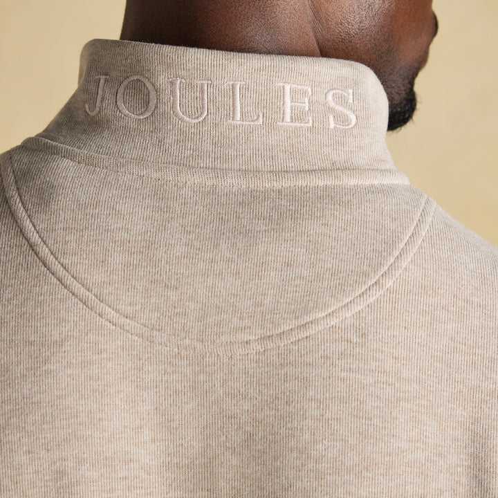 Joules Mens Alistair Sweater