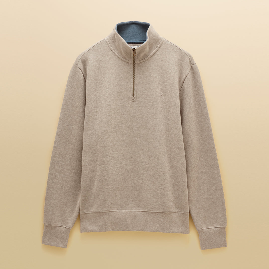 Joules Mens Alistair Sweater