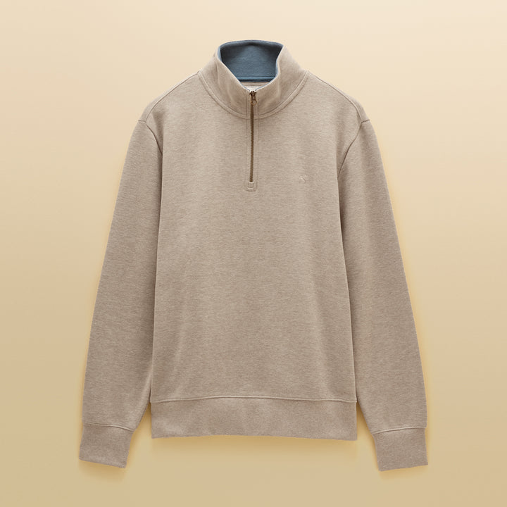 Joules Mens Alistair Sweater