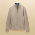 Joules Mens Alistair Sweater