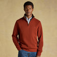Joules Mens Alistair Sweater