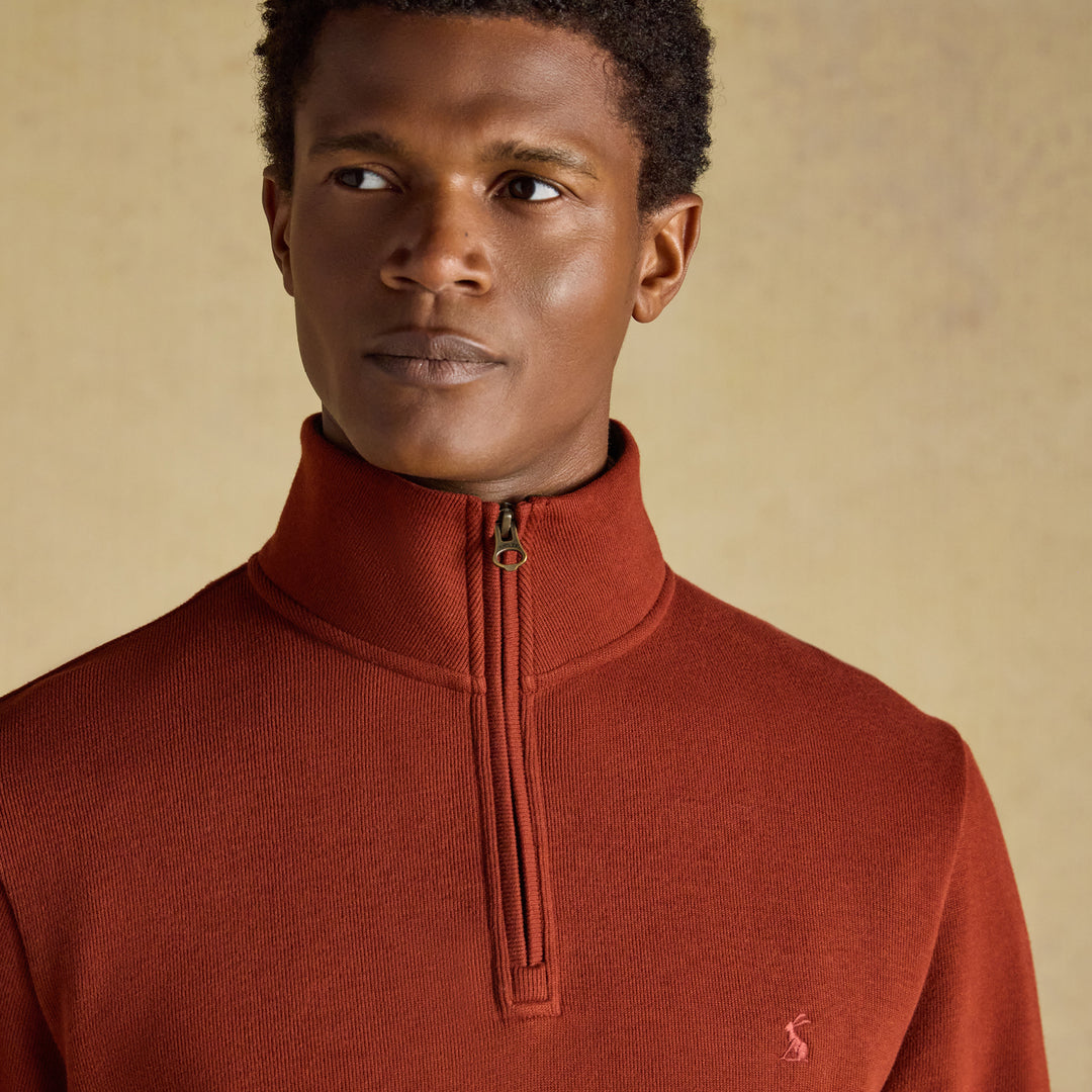 Joules Mens Alistair Sweater