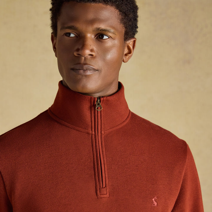 Joules Mens Alistair Sweater