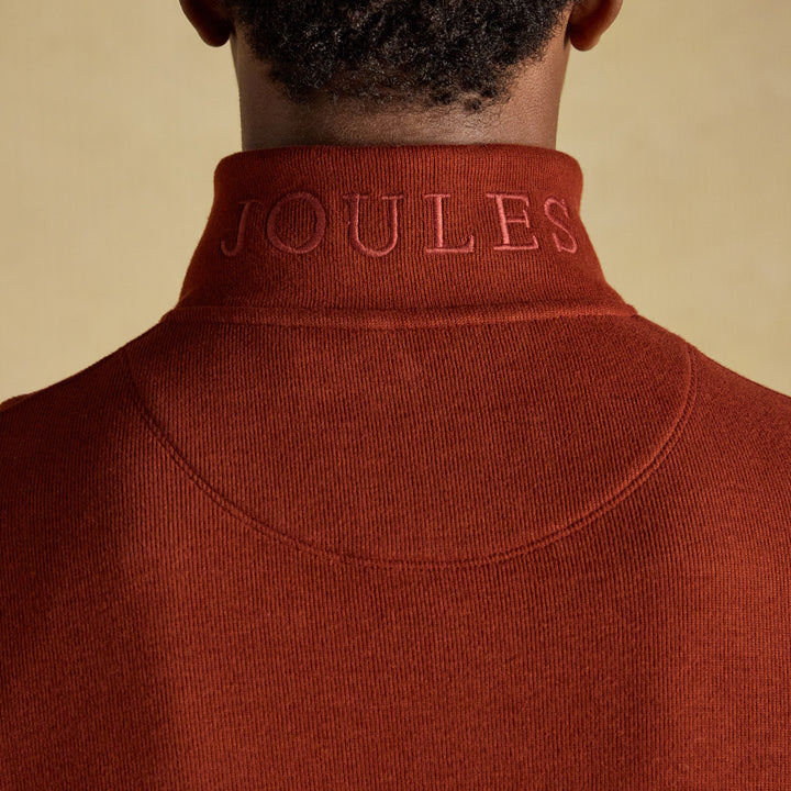 Joules Mens Alistair Sweater