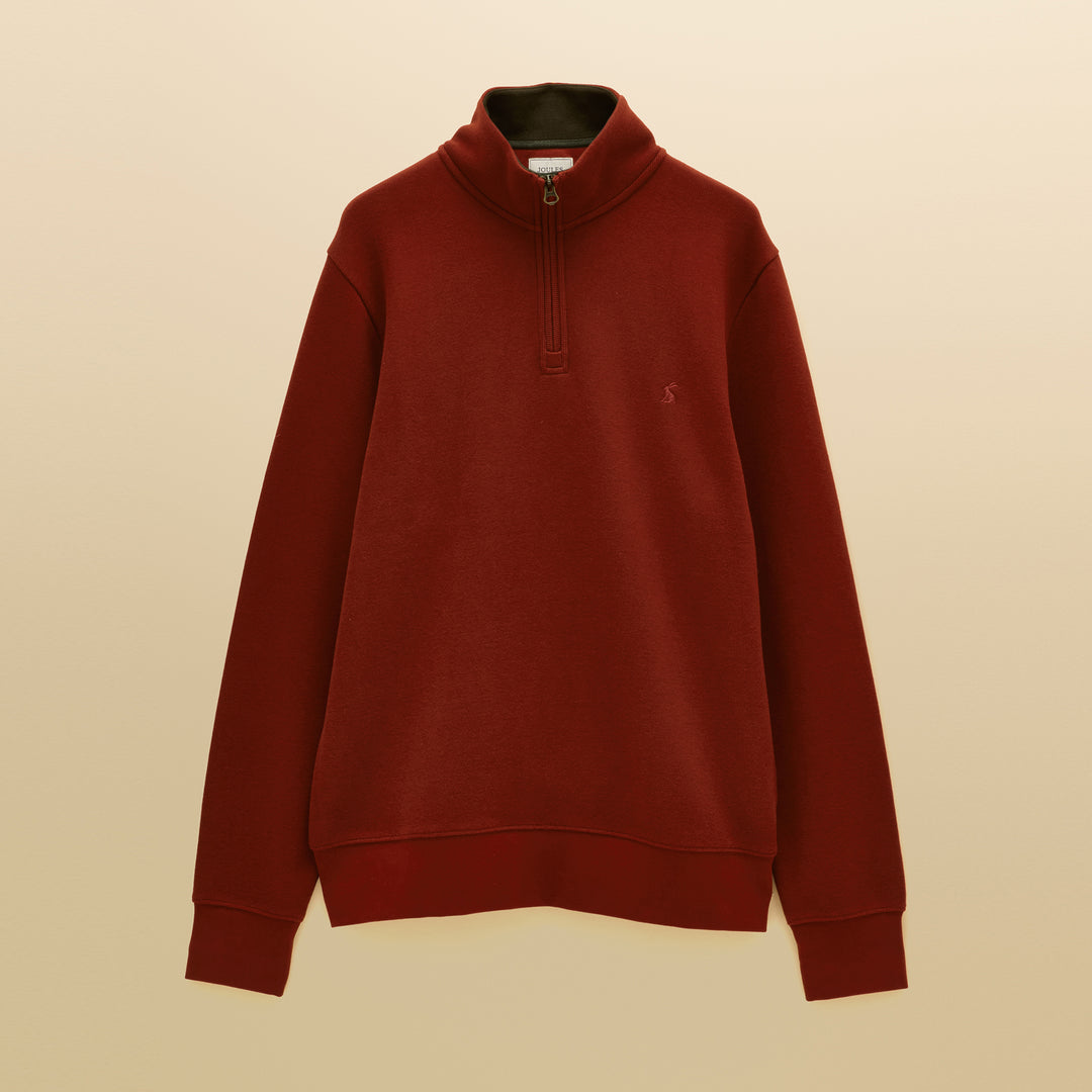 Joules Mens Alistair Sweater