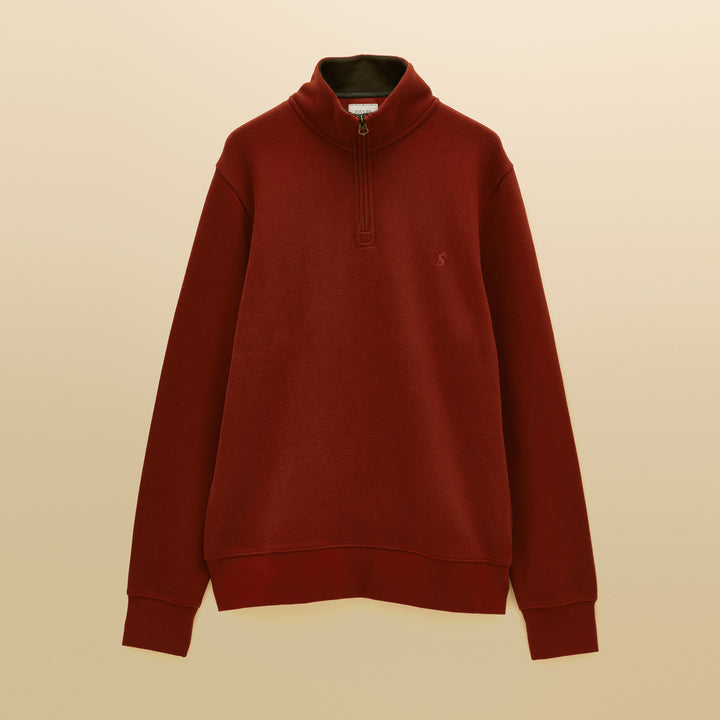 Joules Mens Alistair Sweater